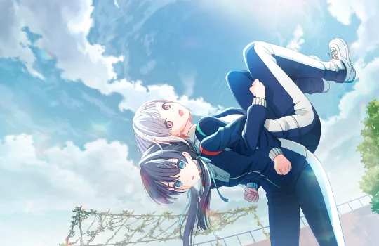 Amazon.co.jp: 夕霧綴理 ラブライブカードゲーム シークレット